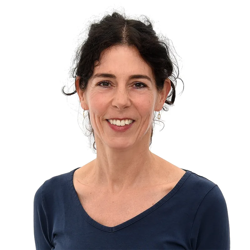 Südstadtpraxis – aerztin dr sandra wohlhaupter Dr. med. Sandra Wohlhaupter