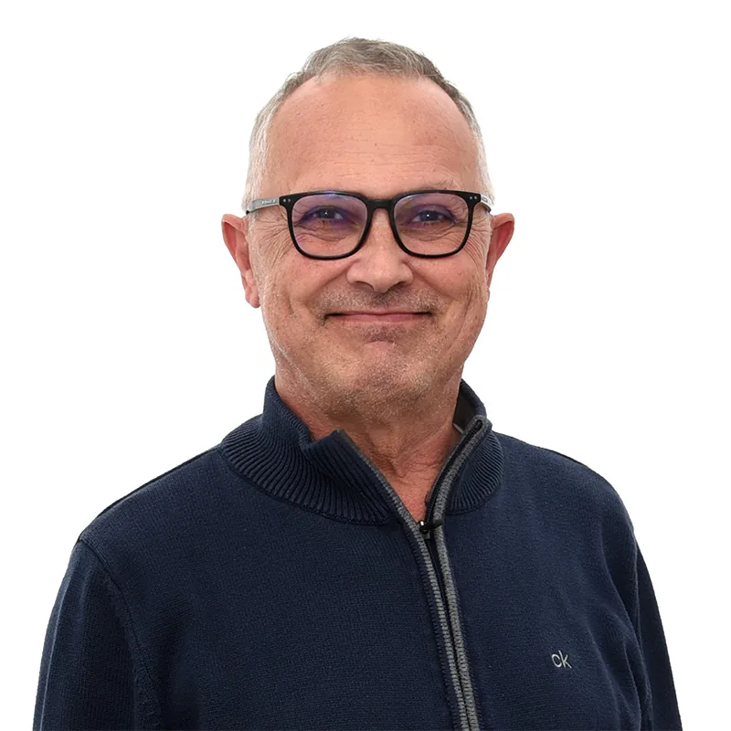 Südstadtpraxis – arzt dr dr klaus dietrich kunstmann Dr. Dr. med. Klaus-Dietrich Kunstmann