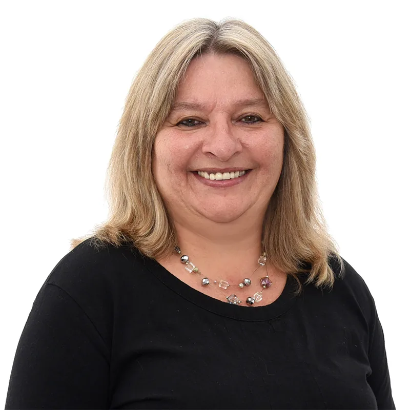 Südstadtpraxis – team elwine woller Elwine Woller