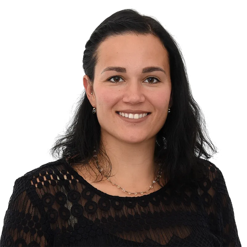 Südstadtpraxis – team laura niegl Laura Niegl