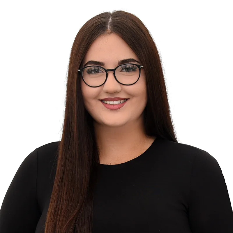Südstadtpraxis – team lorena petricevic Lorena Petricevic