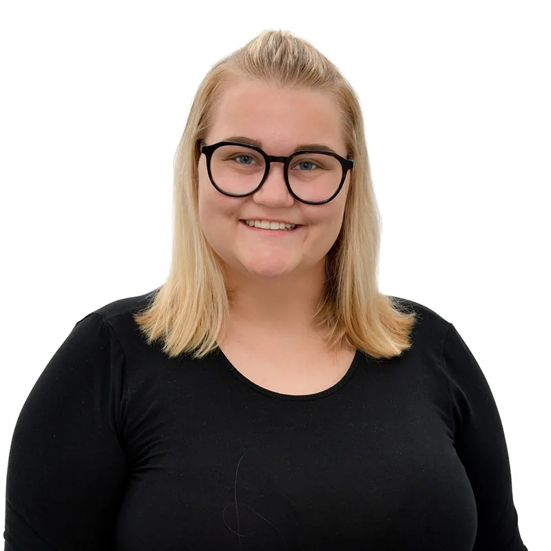 Südstadtpraxis – team michelle knebel Michelle Knebel