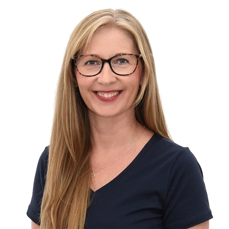 Südstadtpraxis – team rita eberwein Rita Eberwein